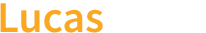 Logo von Lucas Alves